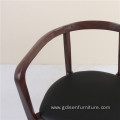 Ming Chair for Dining Room Use